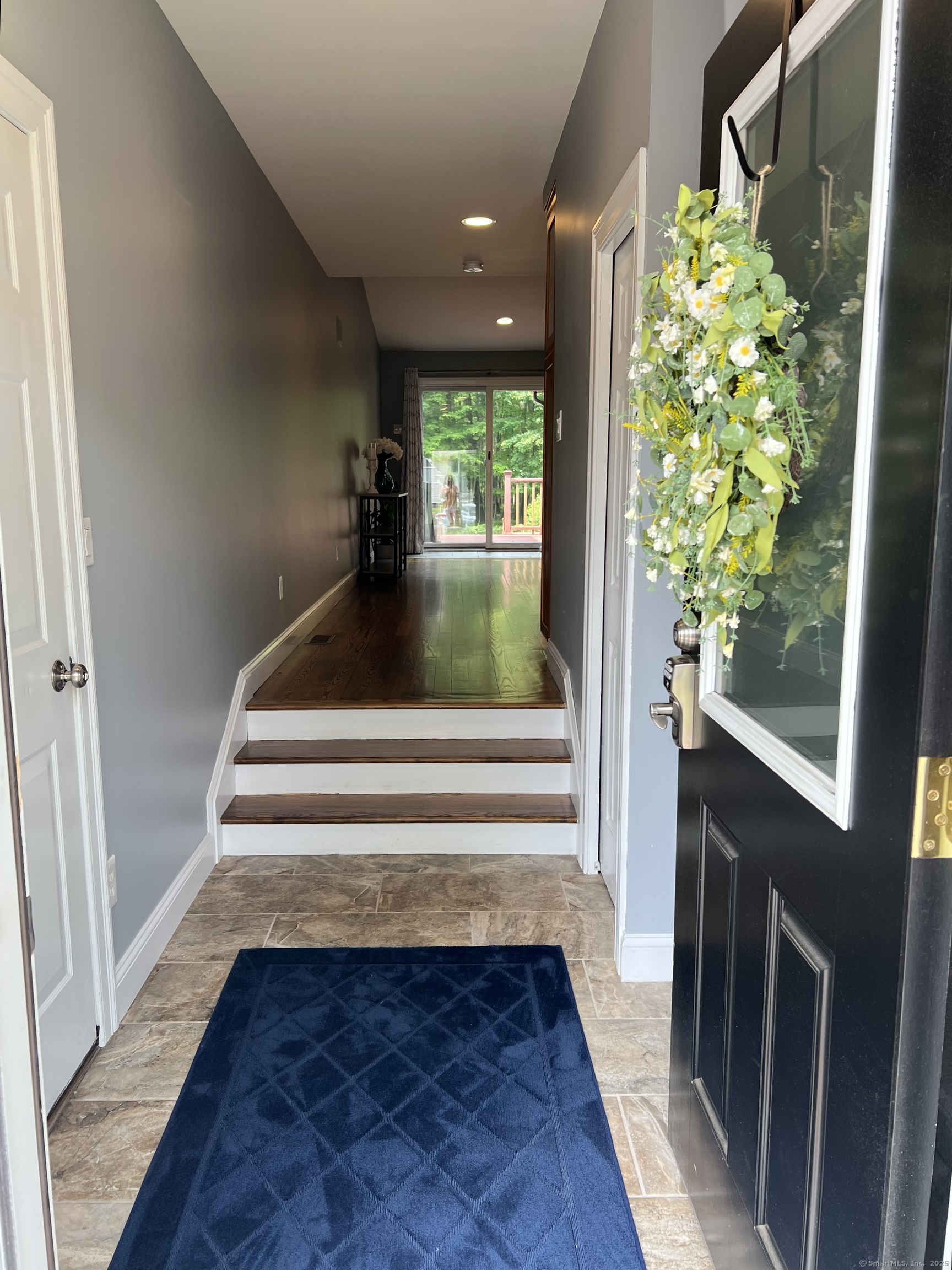 41 Beech Road
