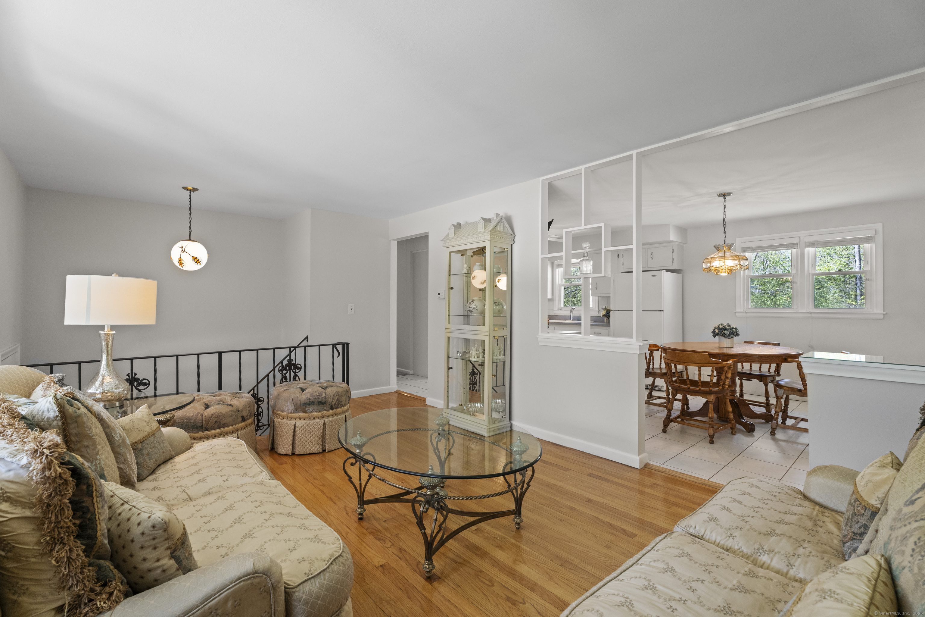 75 Summit Drive, North Branford, Connecticut image 13