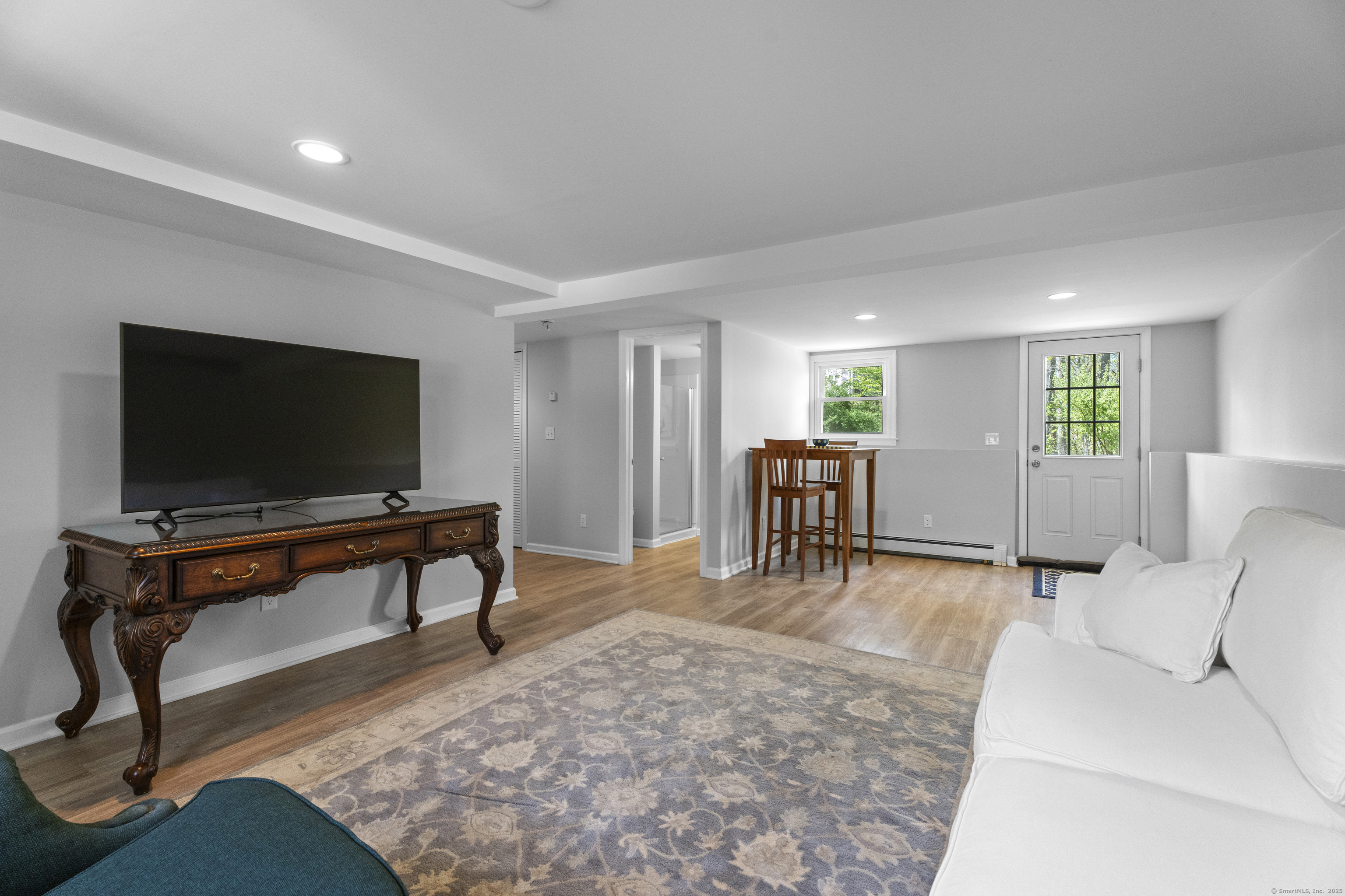 75 Summit Drive, North Branford, Connecticut image 20
