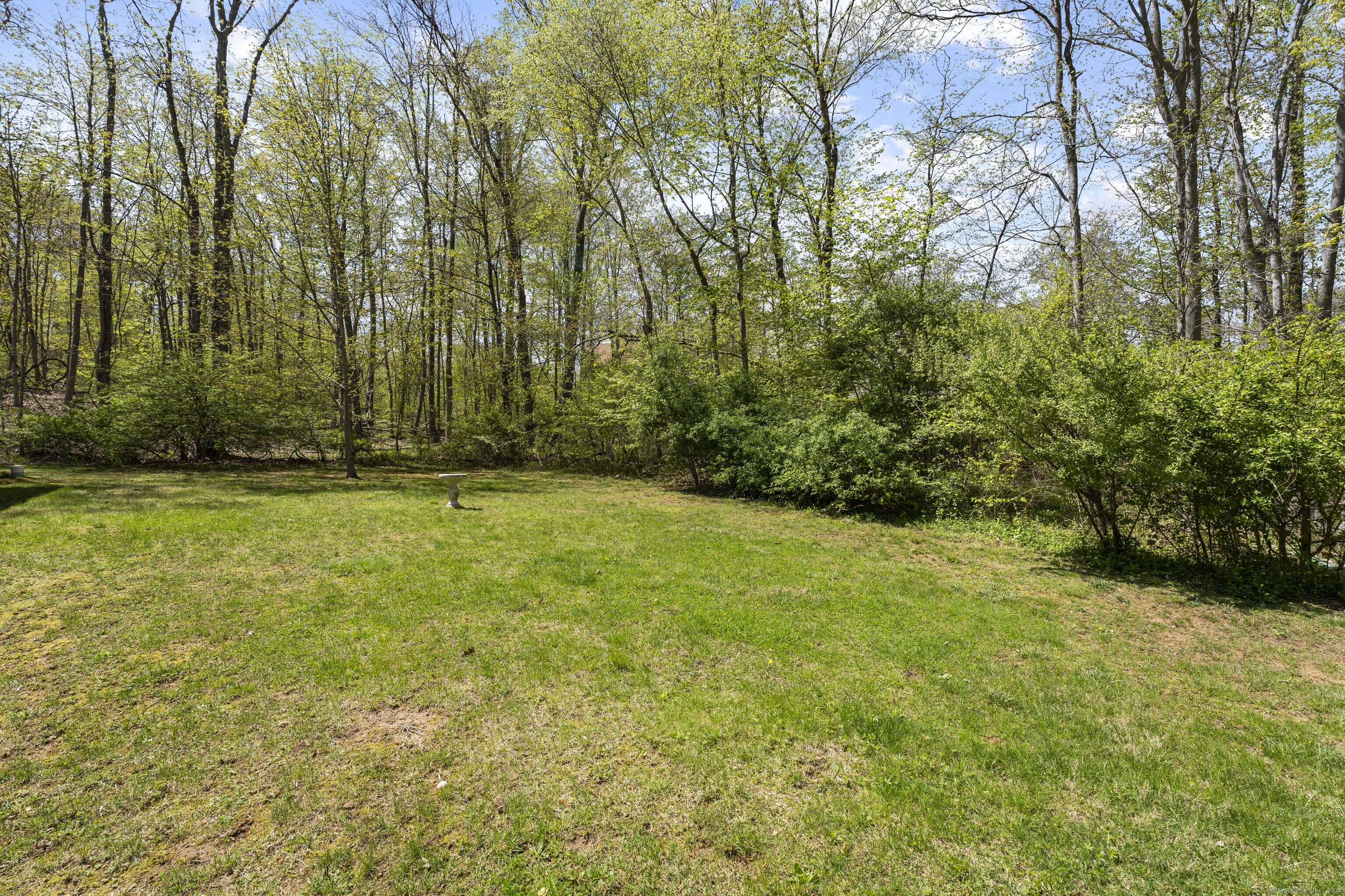 75 Summit Drive, North Branford, Connecticut image 29