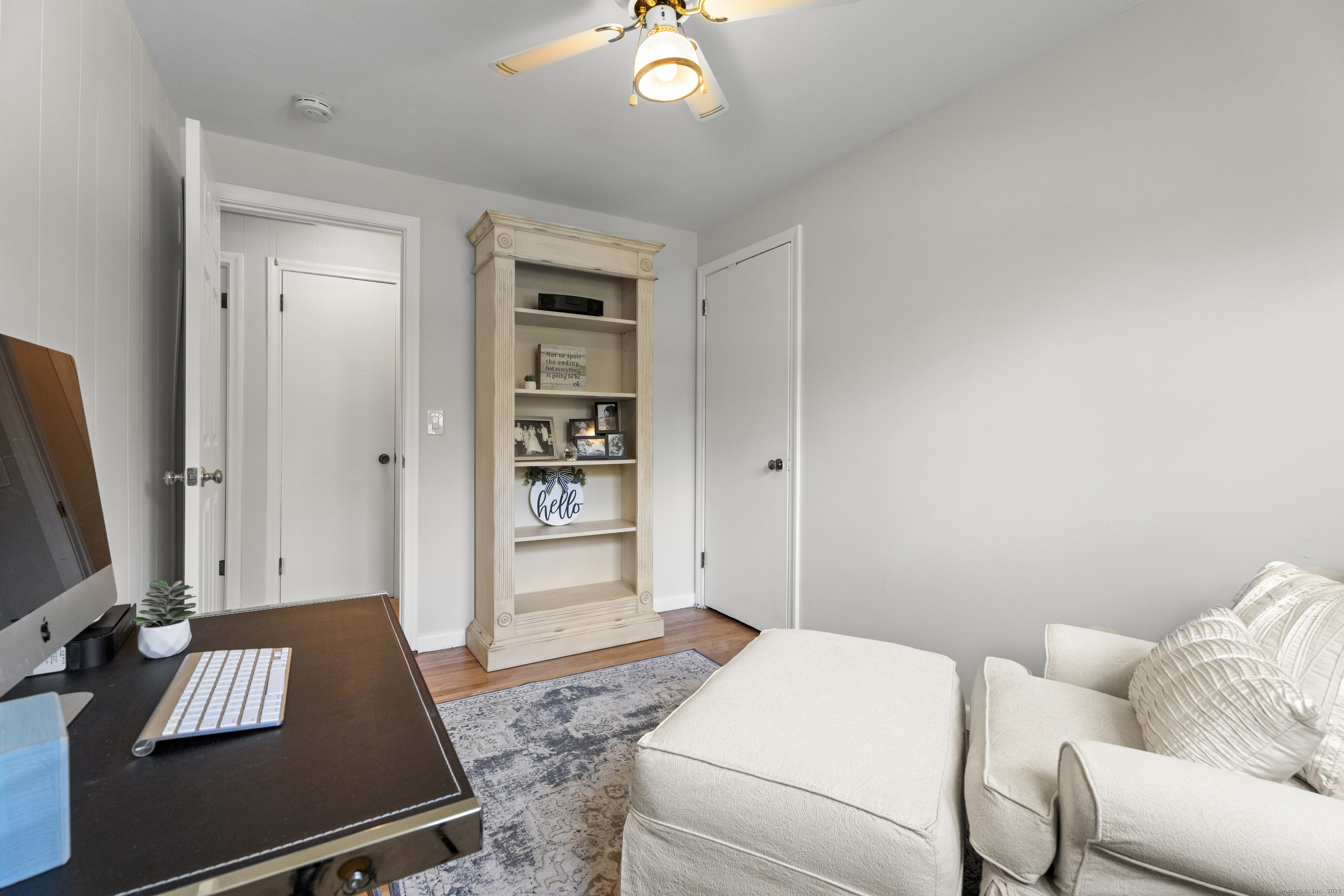 75 Summit Drive, North Branford, Connecticut image 16