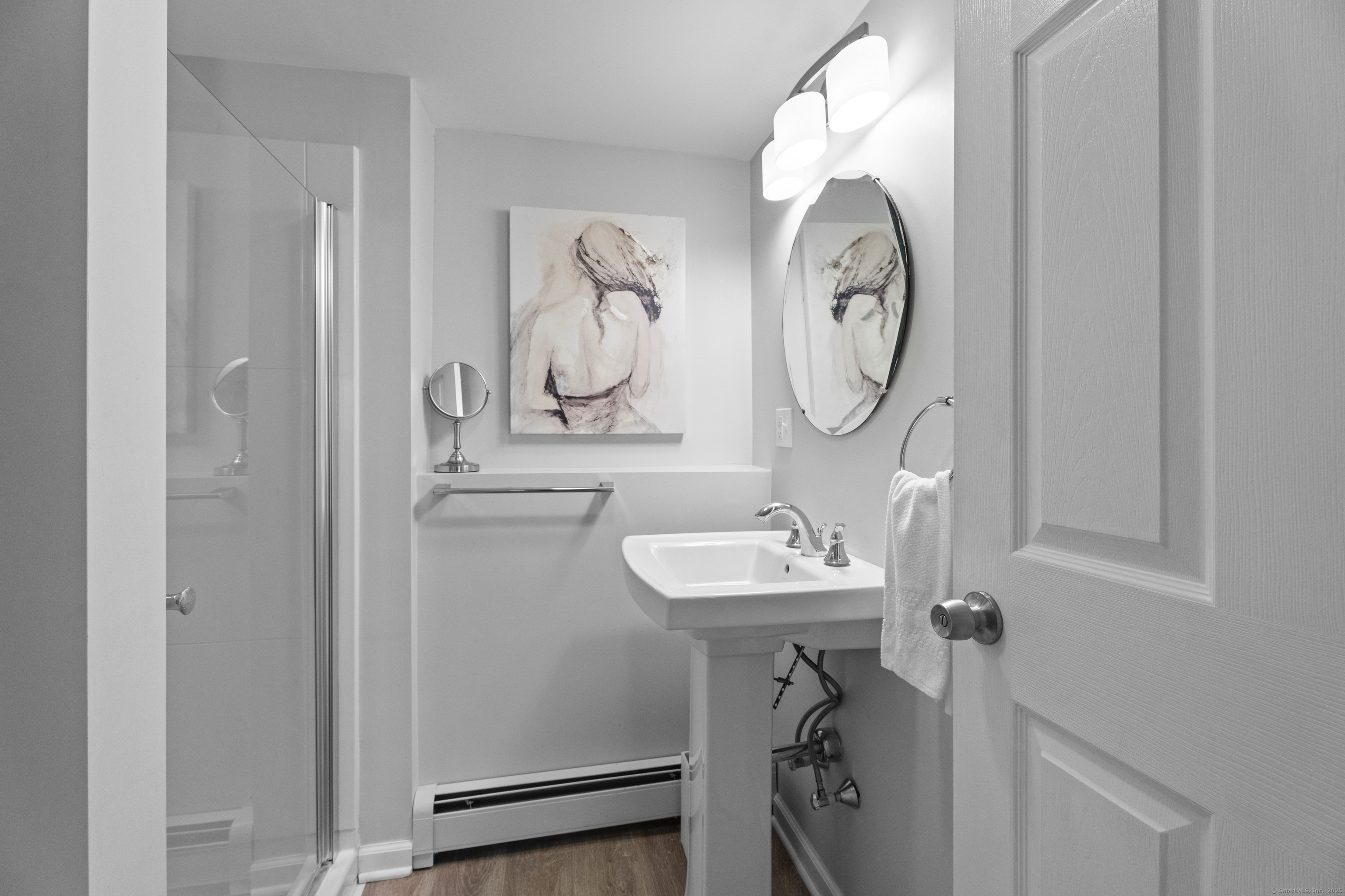 75 Summit Drive, North Branford, Connecticut image 23