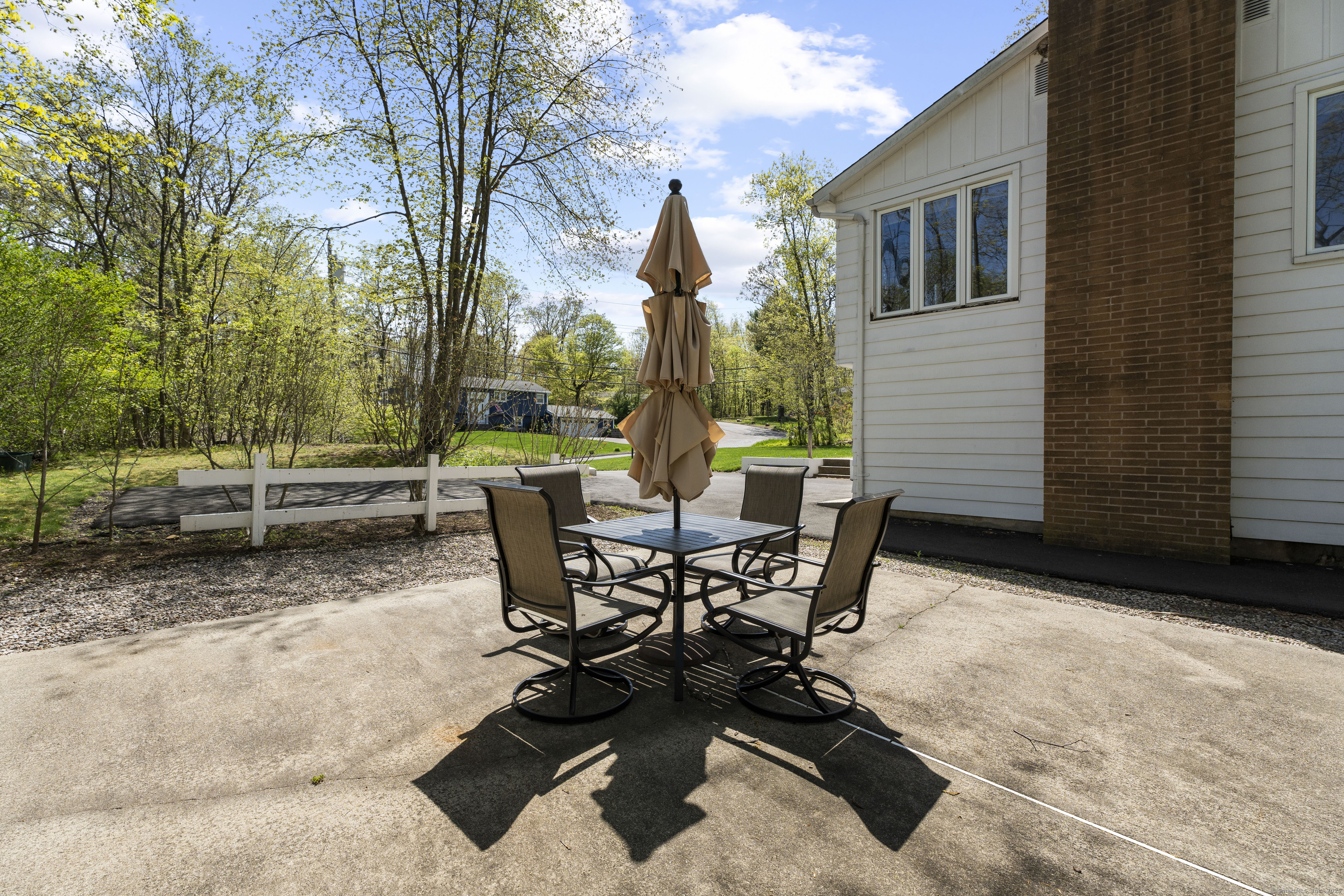 75 Summit Drive, North Branford, Connecticut image 26