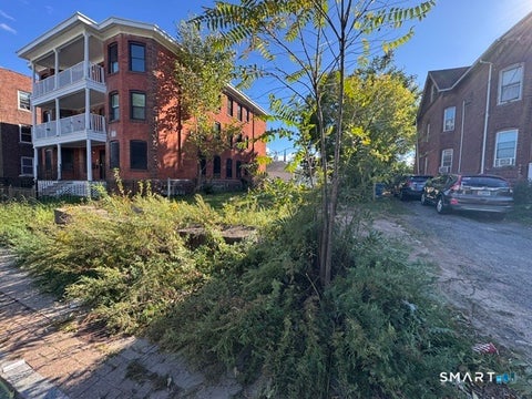 Photo for 35 Capen Street