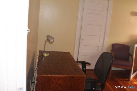 Photo of 150 Whitney Street, Hartford, CT 06105 (MLS # 24176960)