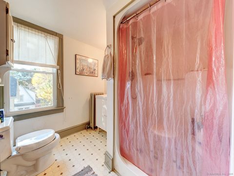 Tiny photo for 85 New Harwinton Road, Torrington, CT 06790 (MLS # 24137194)