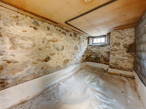 Tiny photo for 85 New Harwinton Road, Torrington, CT 06790 (MLS # 24137194)