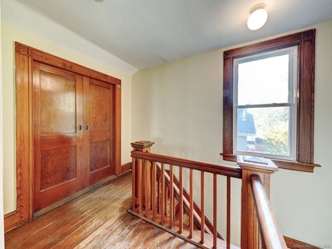 Tiny photo for 85 New Harwinton Road, Torrington, CT 06790 (MLS # 24137194)