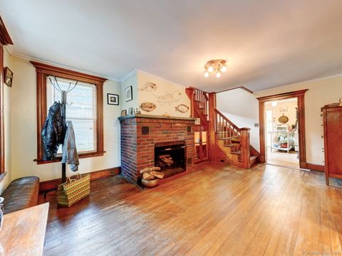 Tiny photo for 85 New Harwinton Road, Torrington, CT 06790 (MLS # 24137194)