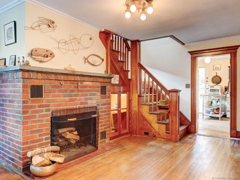 Tiny photo for 85 New Harwinton Road, Torrington, CT 06790 (MLS # 24137194)