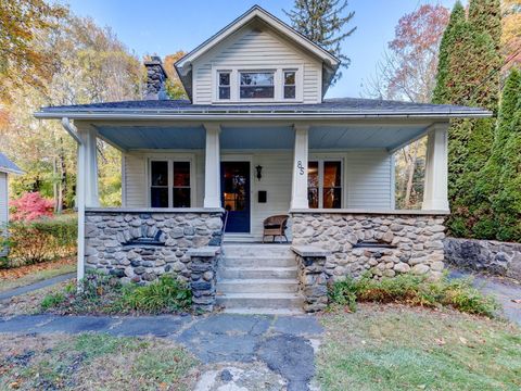 Photo of 85 New Harwinton Road, Torrington, CT 06790 (MLS # 24137194)