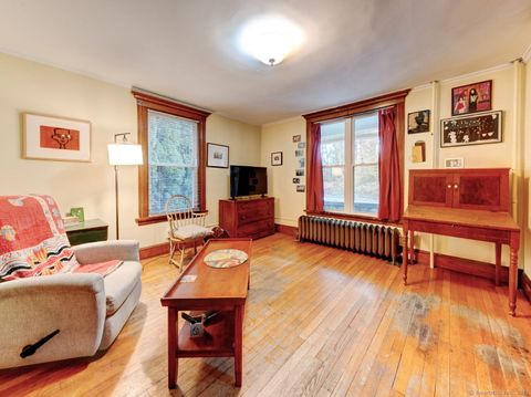 Tiny photo for 85 New Harwinton Road, Torrington, CT 06790 (MLS # 24137194)