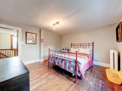 Tiny photo for 85 New Harwinton Road, Torrington, CT 06790 (MLS # 24137194)