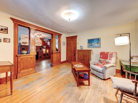 Tiny photo for 85 New Harwinton Road, Torrington, CT 06790 (MLS # 24137194)