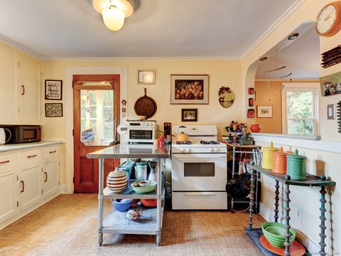 Tiny photo for 85 New Harwinton Road, Torrington, CT 06790 (MLS # 24137194)