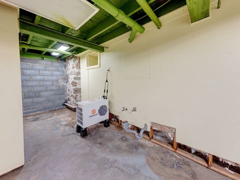 Tiny photo for 85 New Harwinton Road, Torrington, CT 06790 (MLS # 24137194)