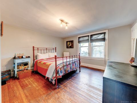 Tiny photo for 85 New Harwinton Road, Torrington, CT 06790 (MLS # 24137194)