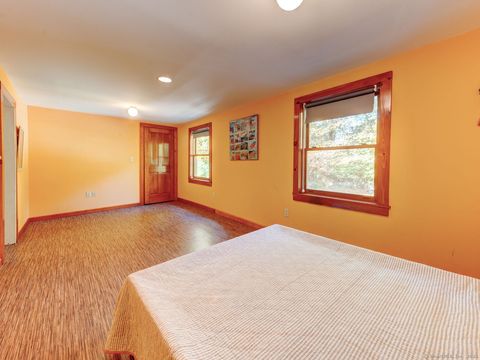 Tiny photo for 85 New Harwinton Road, Torrington, CT 06790 (MLS # 24137194)