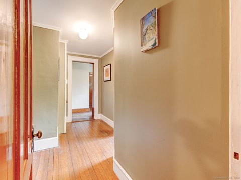 Tiny photo for 85 New Harwinton Road, Torrington, CT 06790 (MLS # 24137194)