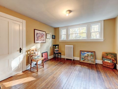 Tiny photo for 85 New Harwinton Road, Torrington, CT 06790 (MLS # 24137194)