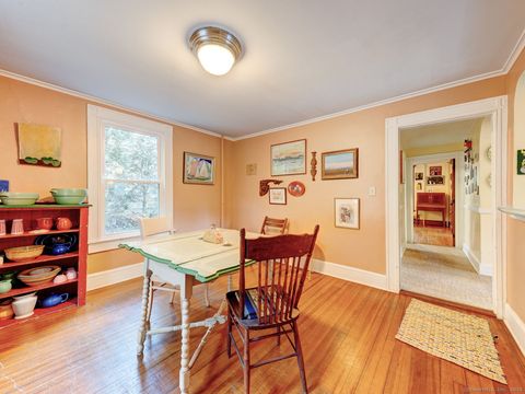 Tiny photo for 85 New Harwinton Road, Torrington, CT 06790 (MLS # 24137194)