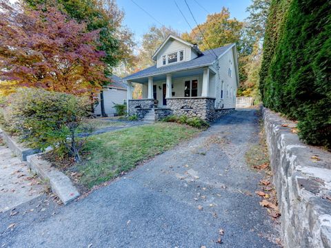 Tiny photo for 85 New Harwinton Road, Torrington, CT 06790 (MLS # 24137194)
