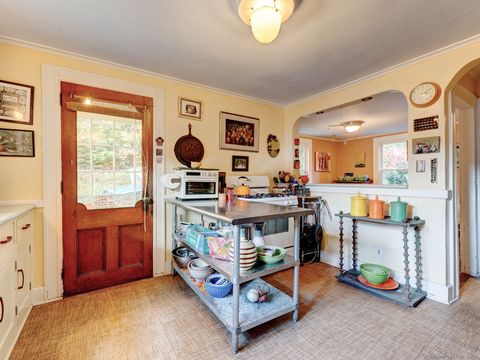 Tiny photo for 85 New Harwinton Road, Torrington, CT 06790 (MLS # 24137194)