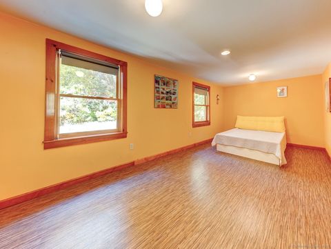 Tiny photo for 85 New Harwinton Road, Torrington, CT 06790 (MLS # 24137194)