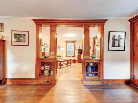 Tiny photo for 85 New Harwinton Road, Torrington, CT 06790 (MLS # 24137194)