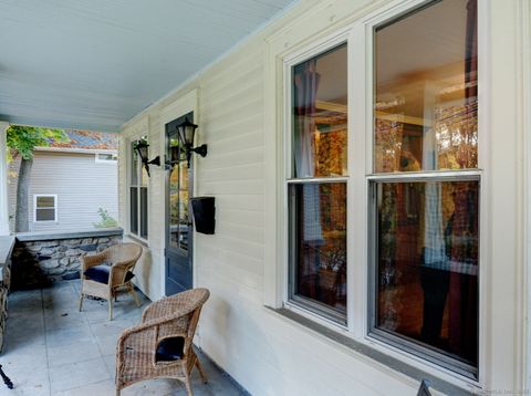 Tiny photo for 85 New Harwinton Road, Torrington, CT 06790 (MLS # 24137194)