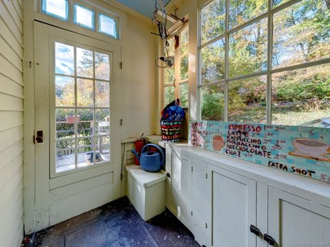 Tiny photo for 85 New Harwinton Road, Torrington, CT 06790 (MLS # 24137194)