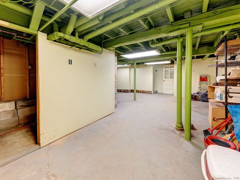 Tiny photo for 85 New Harwinton Road, Torrington, CT 06790 (MLS # 24137194)