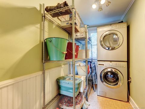 Tiny photo for 85 New Harwinton Road, Torrington, CT 06790 (MLS # 24137194)