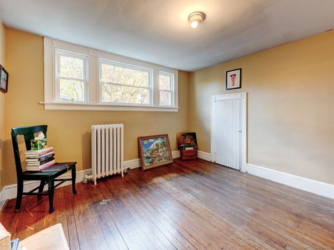 Tiny photo for 85 New Harwinton Road, Torrington, CT 06790 (MLS # 24137194)