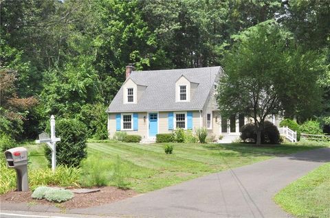 Featured picture for the property 170586949