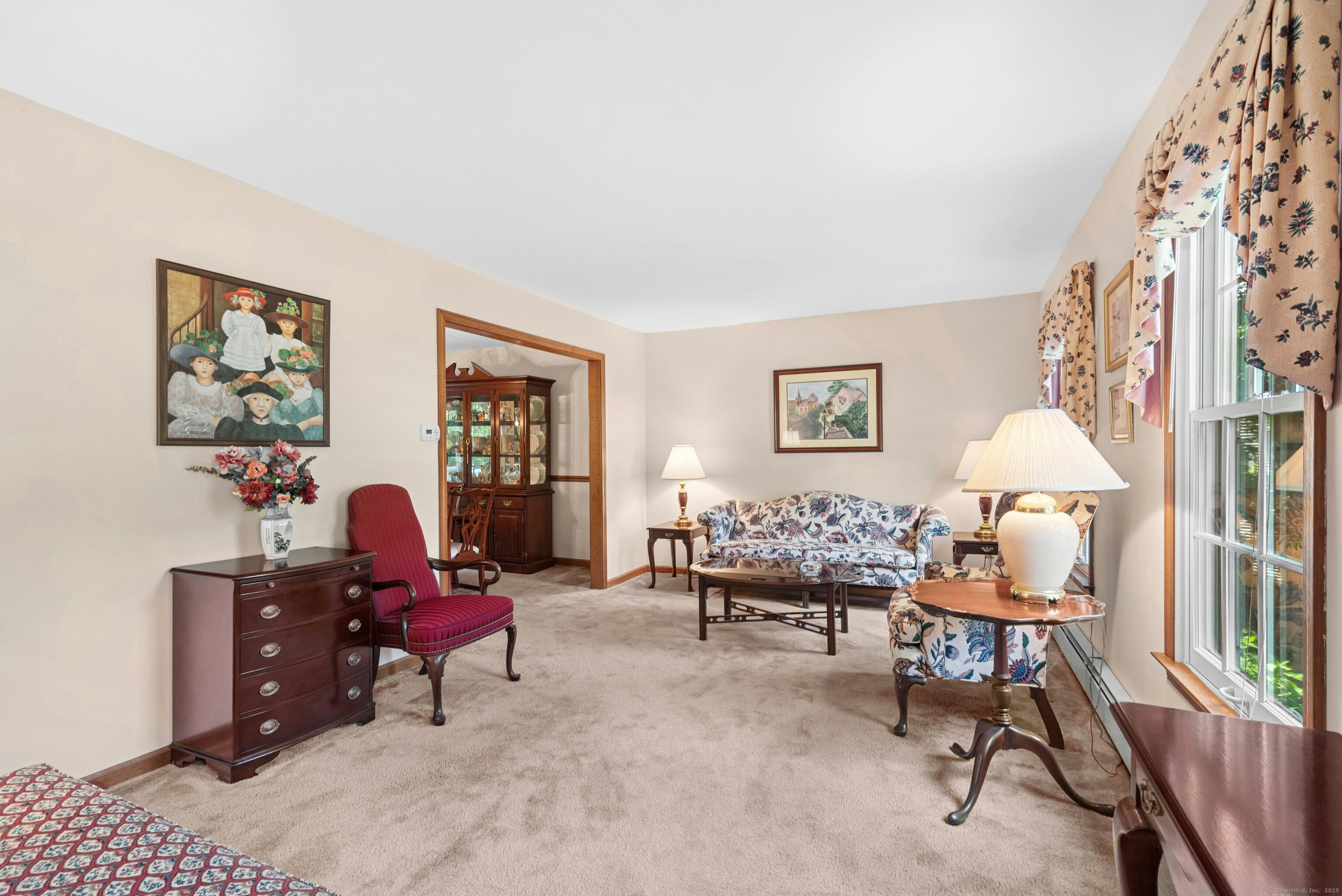 74 Big Horn Road