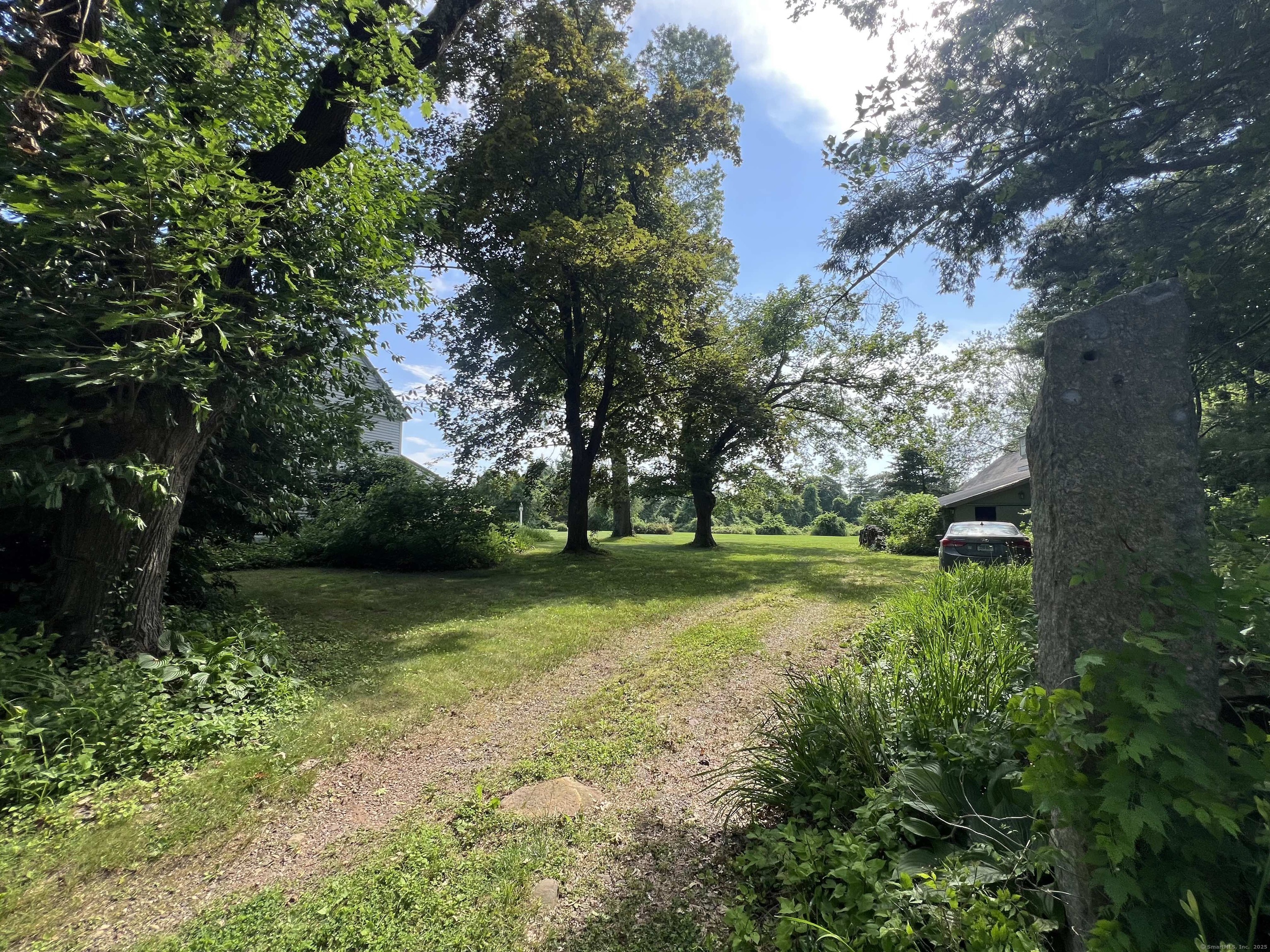 126 Penfield Hill Road