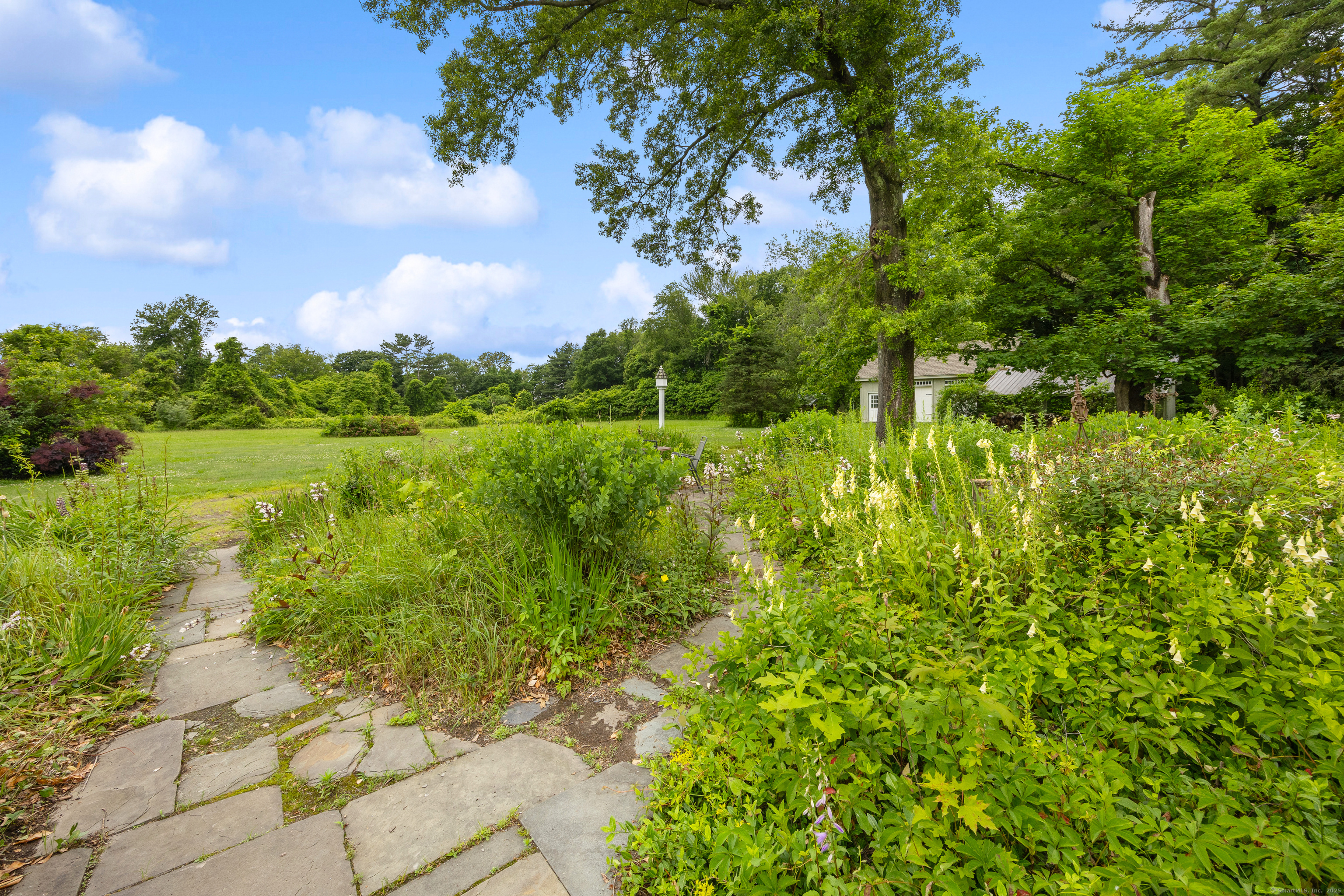 126 Penfield Hill Road