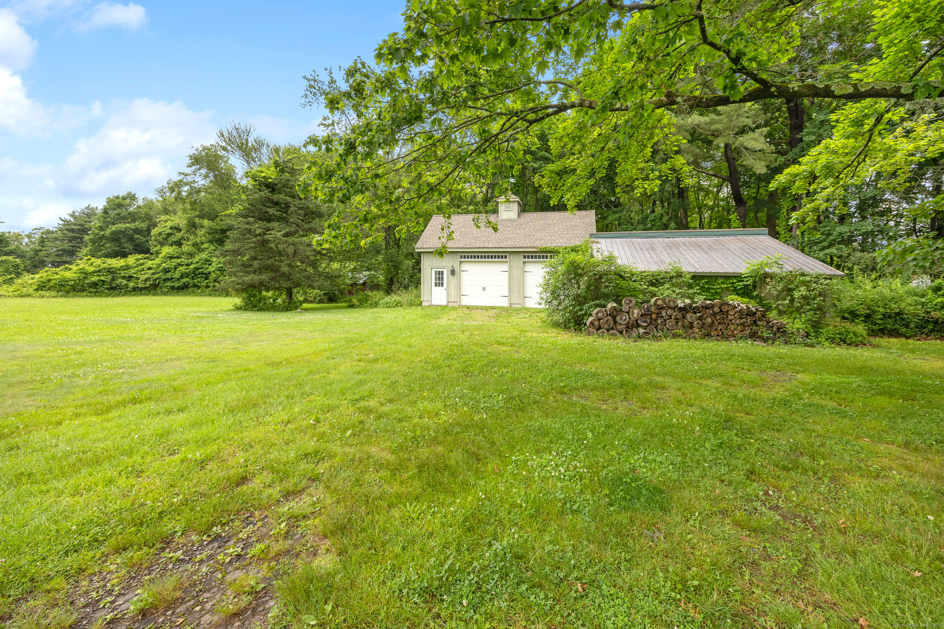 126 Penfield Hill Road