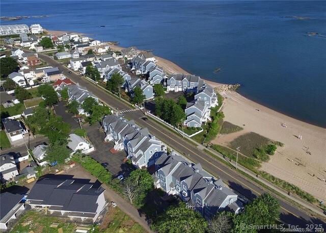 123 Cosey Beach Avenue #APT 1, East Haven, Connecticut image 17