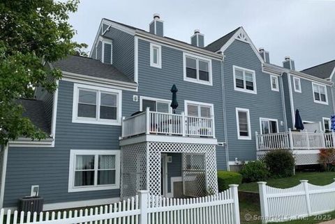 123 Cosey Beach Avenue APT 1 East Haven CT 06512