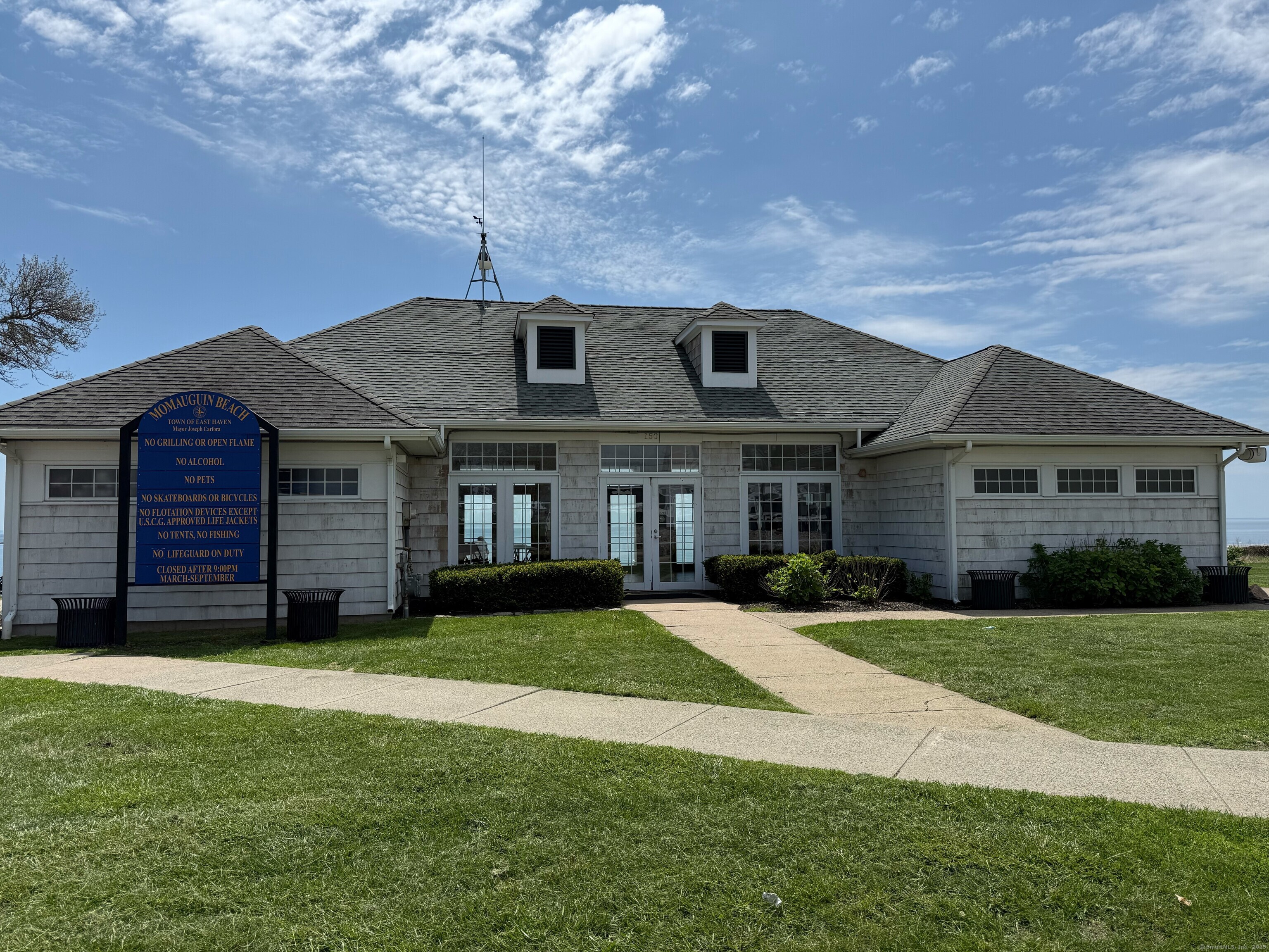 123 Cosey Beach Avenue #APT 1, East Haven, Connecticut image 13