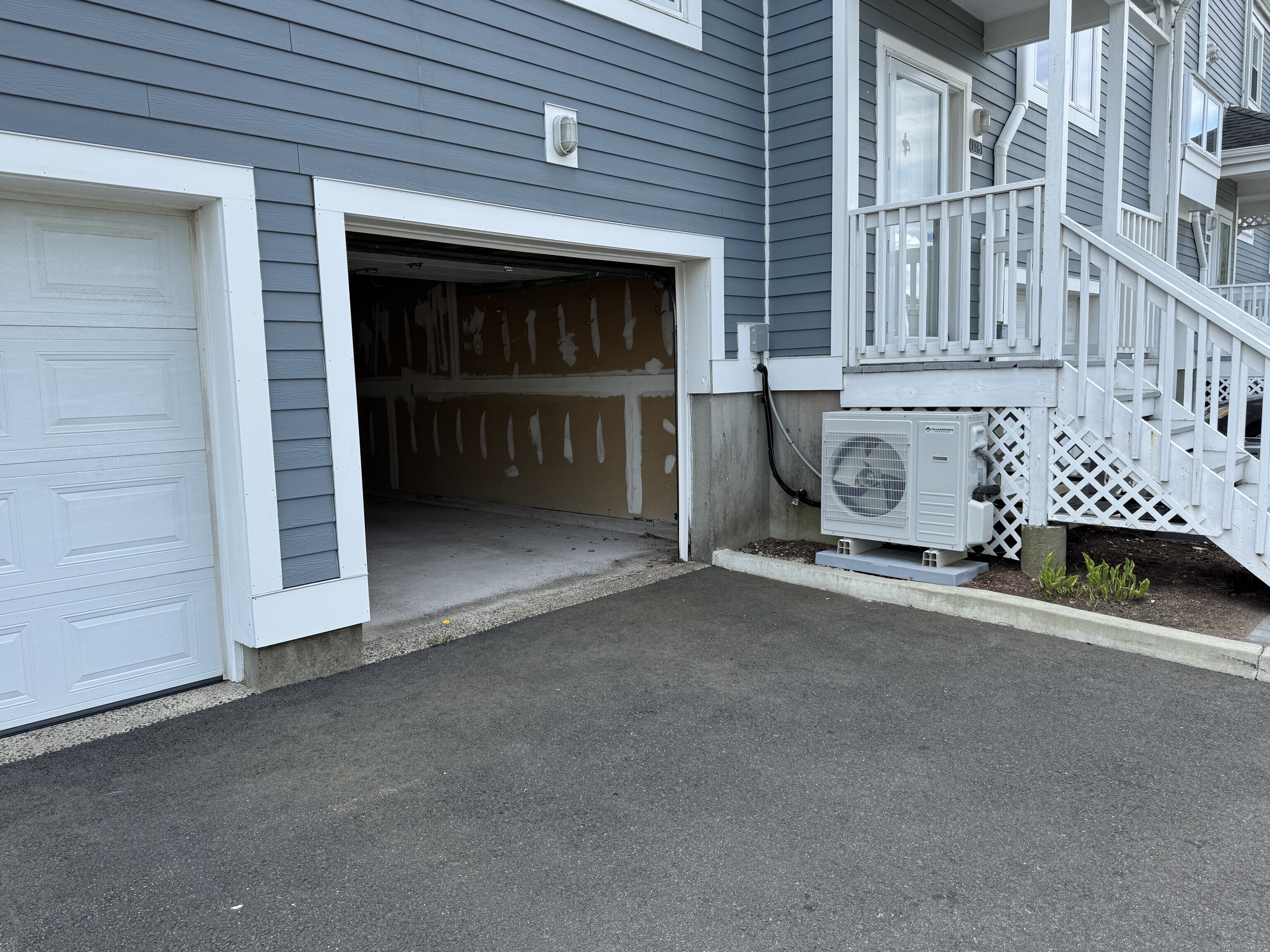 123 Cosey Beach Avenue #APT 1, East Haven, Connecticut image 16