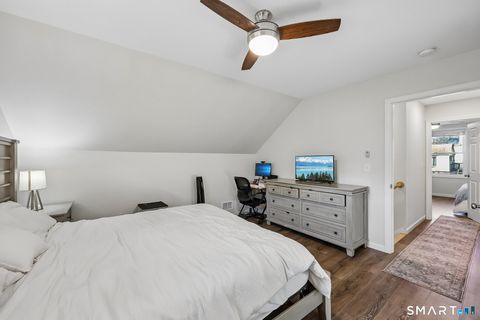 Tiny photo for 74 Nancy Road, Bristol, CT 06010 (MLS # 24163827)