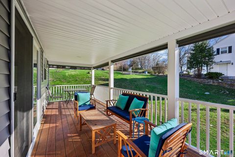 Tiny photo for 74 Nancy Road, Bristol, CT 06010 (MLS # 24163827)