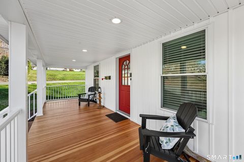 Tiny photo for 74 Nancy Road, Bristol, CT 06010 (MLS # 24163827)