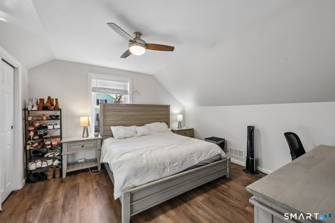 Tiny photo for 74 Nancy Road, Bristol, CT 06010 (MLS # 24163827)