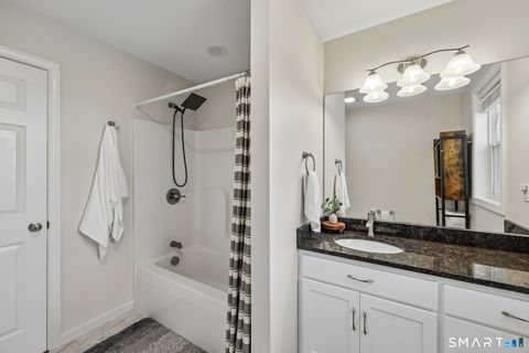 Tiny photo for 74 Nancy Road, Bristol, CT 06010 (MLS # 24163827)