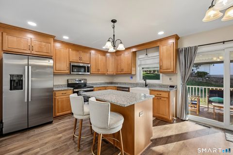 Tiny photo for 74 Nancy Road, Bristol, CT 06010 (MLS # 24163827)