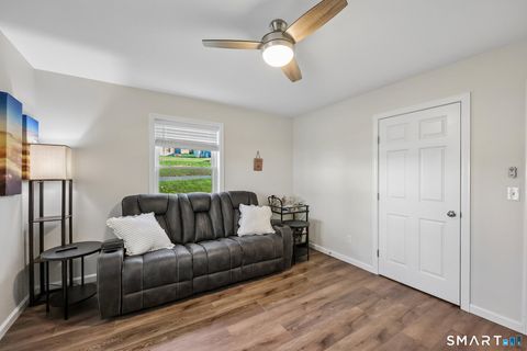 Tiny photo for 74 Nancy Road, Bristol, CT 06010 (MLS # 24163827)